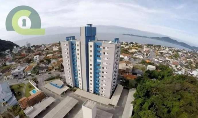 Hospedagem Praia Word Penha Sc Exterior foto