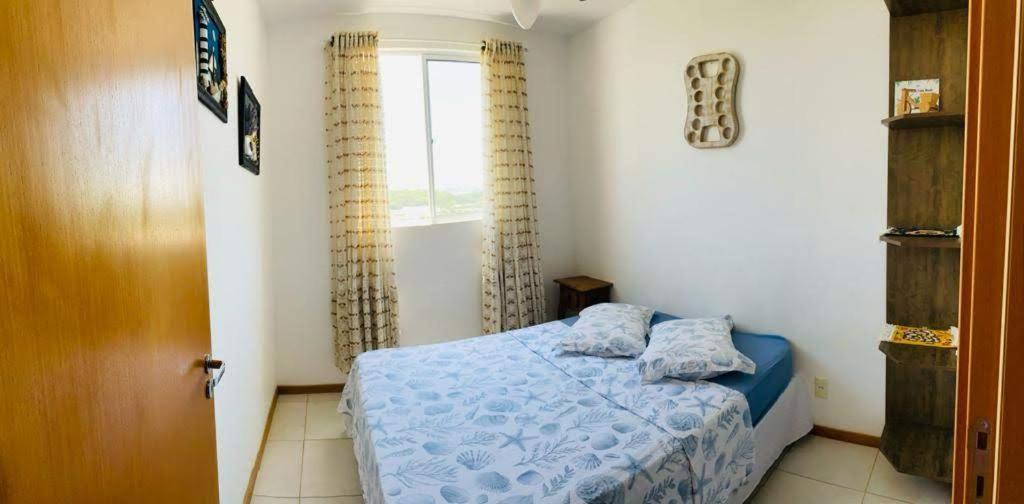 Hospedagem Praia Word Penha Sc Exterior foto